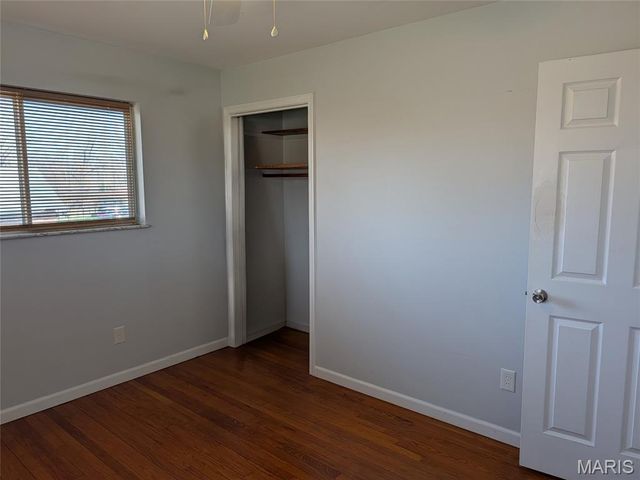 477 Keller Drive, Arnold, MO 63010