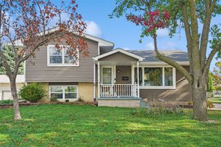 1309 6th Avenue SE, Altoona, IA 50009