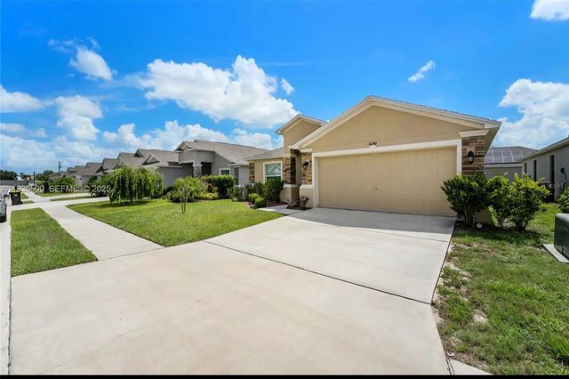 8240 Campbell Crossing, Lakeland, FL 33810