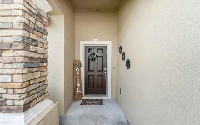 8240 Campbell Crossing, Lakeland, FL 33810