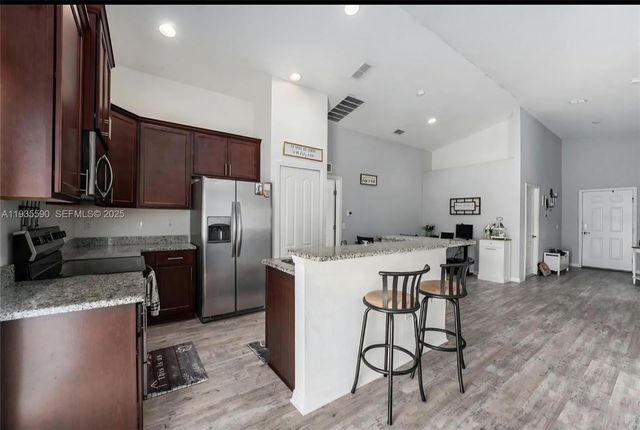 8240 Campbell Crossing, Lakeland, FL 33810