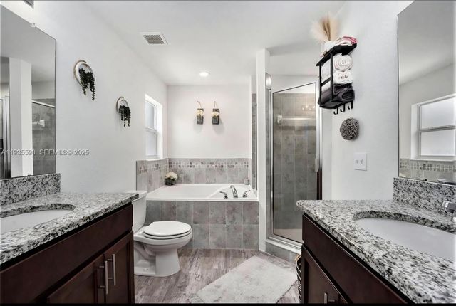 8240 Campbell Crossing, Lakeland, FL 33810