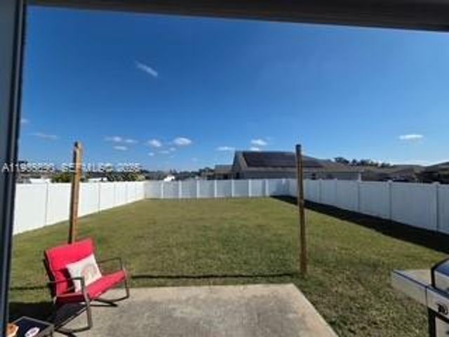 8240 Campbell Crossing, Lakeland, FL 33810