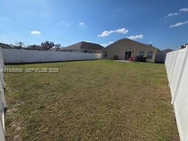 8240 Campbell Crossing, Lakeland, FL 33810