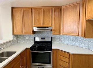 13046 Sycamore Village Drive, Norwalk, CA 90650