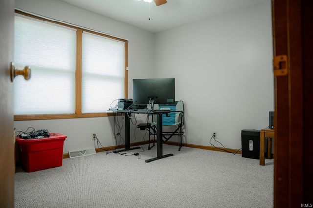 3395 N 600 E Road, Warsaw, IN 46582