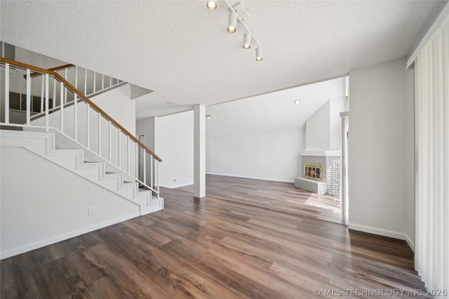 2948 E 84th Street 39, Tulsa, OK 74137