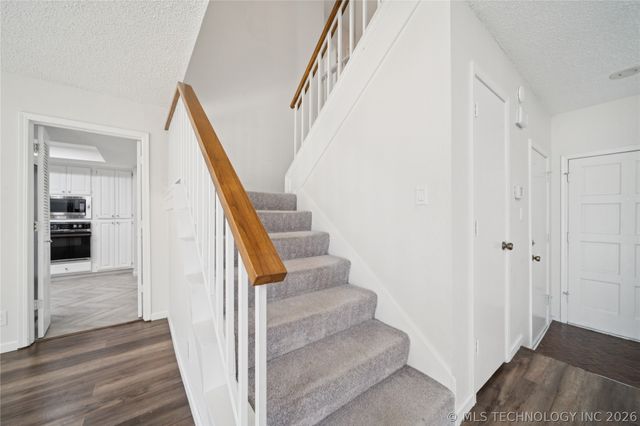 2948 E 84th Street 39, Tulsa, OK 74137