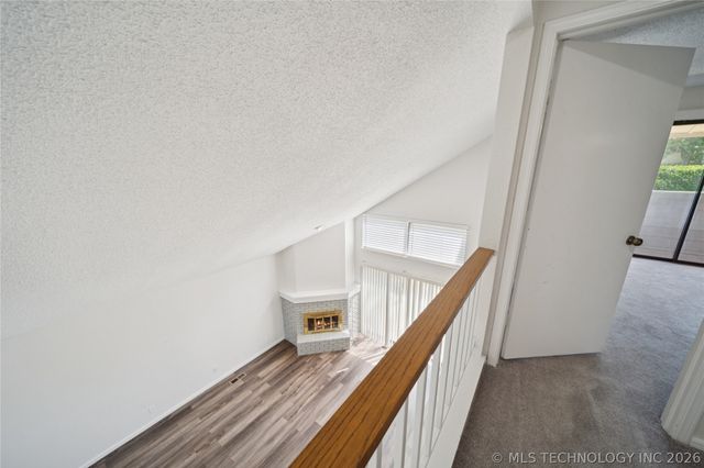 2948 E 84th Street 39, Tulsa, OK 74137