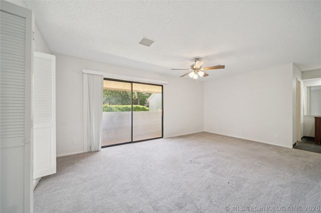 2948 E 84th Street 39, Tulsa, OK 74137