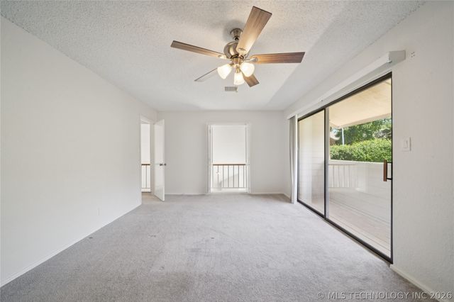 2948 E 84th Street 39, Tulsa, OK 74137