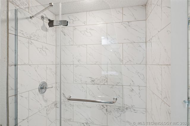 2948 E 84th Street 39, Tulsa, OK 74137