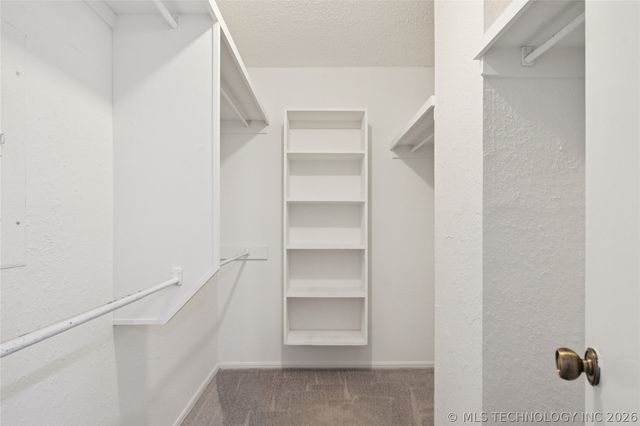 2948 E 84th Street 39, Tulsa, OK 74137