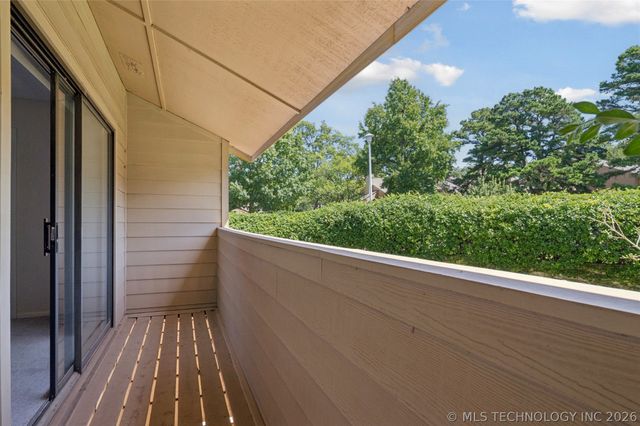 2948 E 84th Street 39, Tulsa, OK 74137