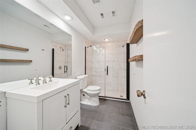 2948 E 84th Street 39, Tulsa, OK 74137