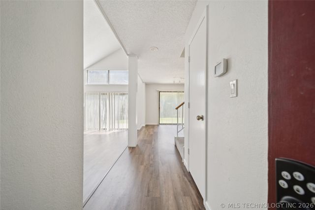 2948 E 84th Street 39, Tulsa, OK 74137