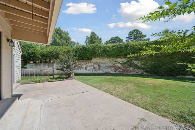 2948 E 84th Street 39, Tulsa, OK 74137