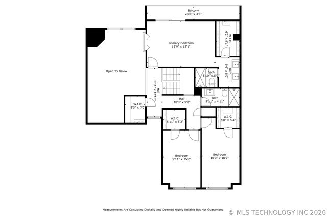 2948 E 84th Street 39, Tulsa, OK 74137