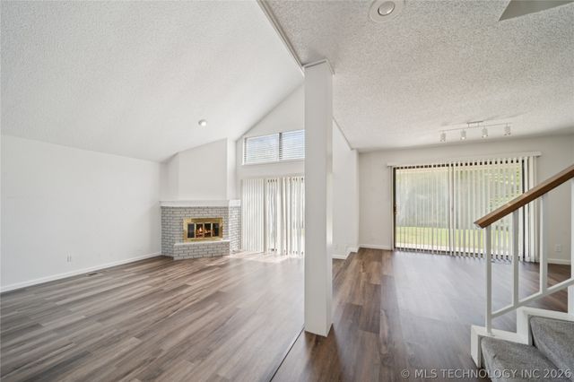 2948 E 84th Street 39, Tulsa, OK 74137