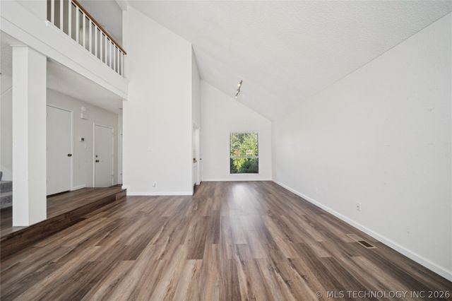 2948 E 84th Street 39, Tulsa, OK 74137