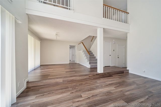 2948 E 84th Street 39, Tulsa, OK 74137