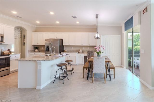 3263 Hampton BLVD, Alva, FL 33920