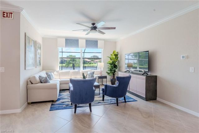 3263 Hampton BLVD, Alva, FL 33920