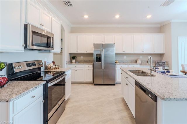 3263 Hampton BLVD, Alva, FL 33920