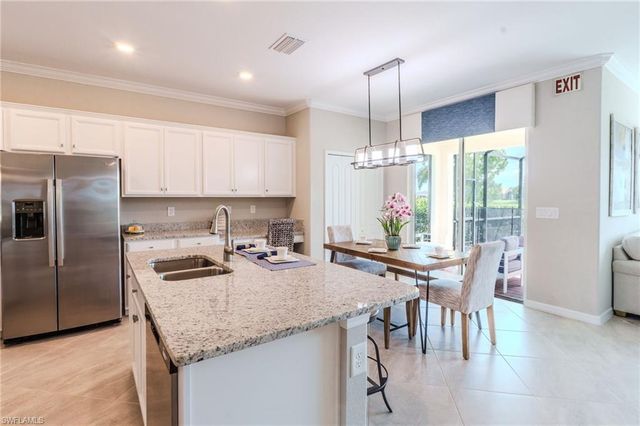 3263 Hampton BLVD, Alva, FL 33920