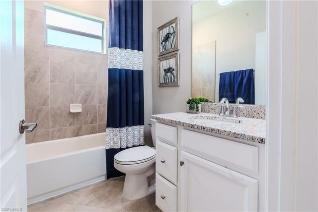 3263 Hampton BLVD, Alva, FL 33920