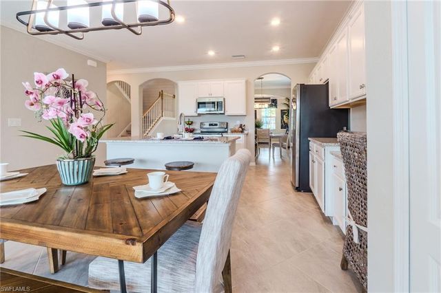 3263 Hampton BLVD, Alva, FL 33920
