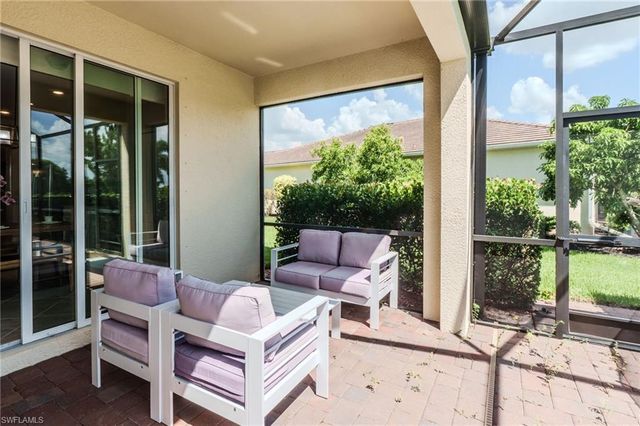 3263 Hampton BLVD, Alva, FL 33920