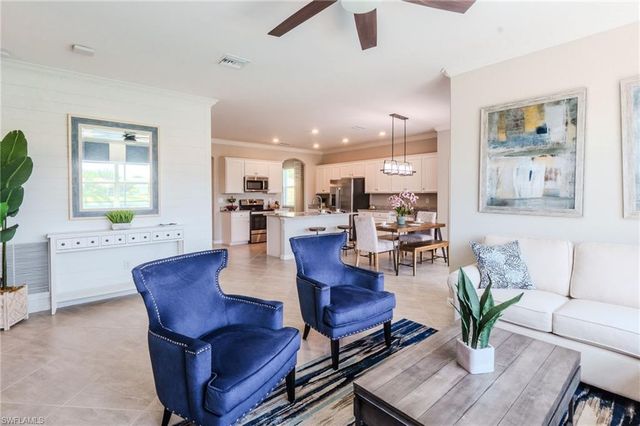 3263 Hampton BLVD, Alva, FL 33920