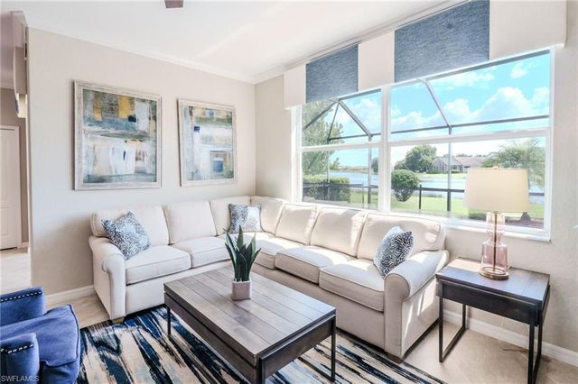 3263 Hampton BLVD, Alva, FL 33920
