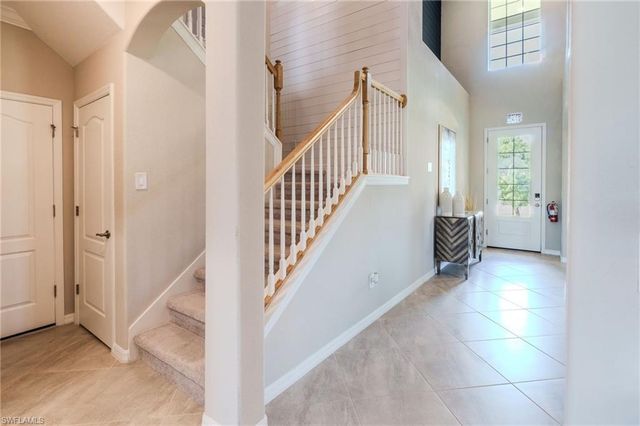 3263 Hampton BLVD, Alva, FL 33920
