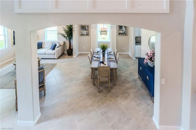 3263 Hampton BLVD, Alva, FL 33920
