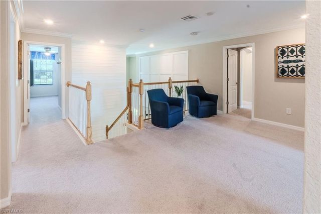 3263 Hampton BLVD, Alva, FL 33920