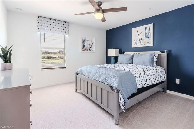 3263 Hampton BLVD, Alva, FL 33920