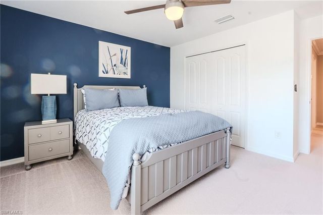 3263 Hampton BLVD, Alva, FL 33920