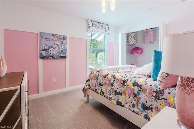 3263 Hampton BLVD, Alva, FL 33920