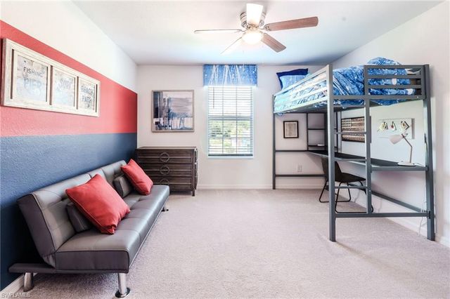 3263 Hampton BLVD, Alva, FL 33920
