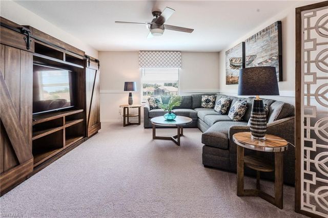 3263 Hampton BLVD, Alva, FL 33920