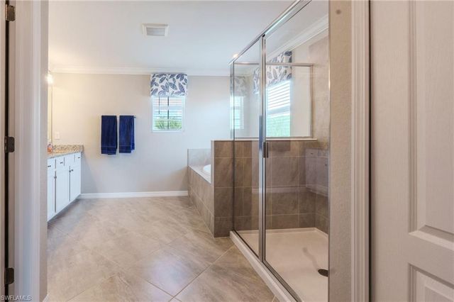 3263 Hampton BLVD, Alva, FL 33920