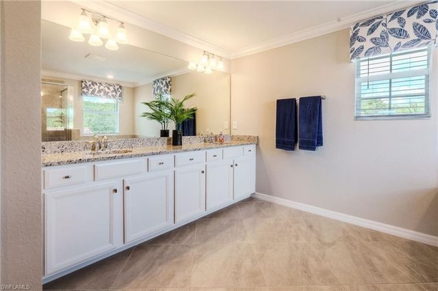 3263 Hampton BLVD, Alva, FL 33920