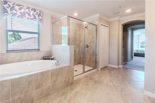 3263 Hampton BLVD, Alva, FL 33920