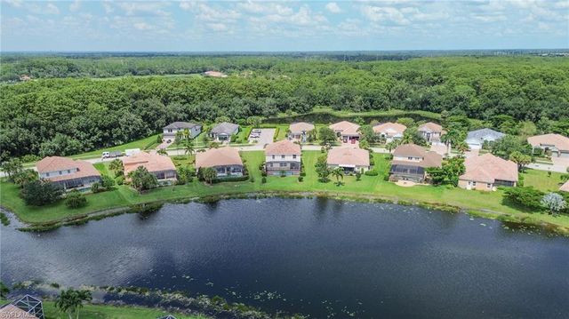 3263 Hampton BLVD, Alva, FL 33920