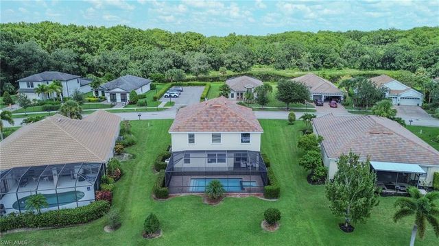 3263 Hampton BLVD, Alva, FL 33920