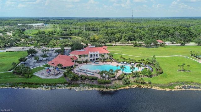 3263 Hampton BLVD, Alva, FL 33920