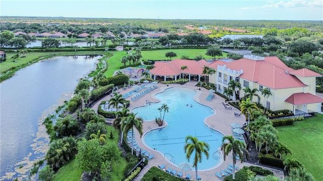 3263 Hampton BLVD, Alva, FL 33920