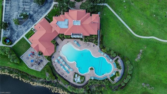 3263 Hampton BLVD, Alva, FL 33920